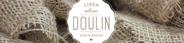 Doulin Collectie